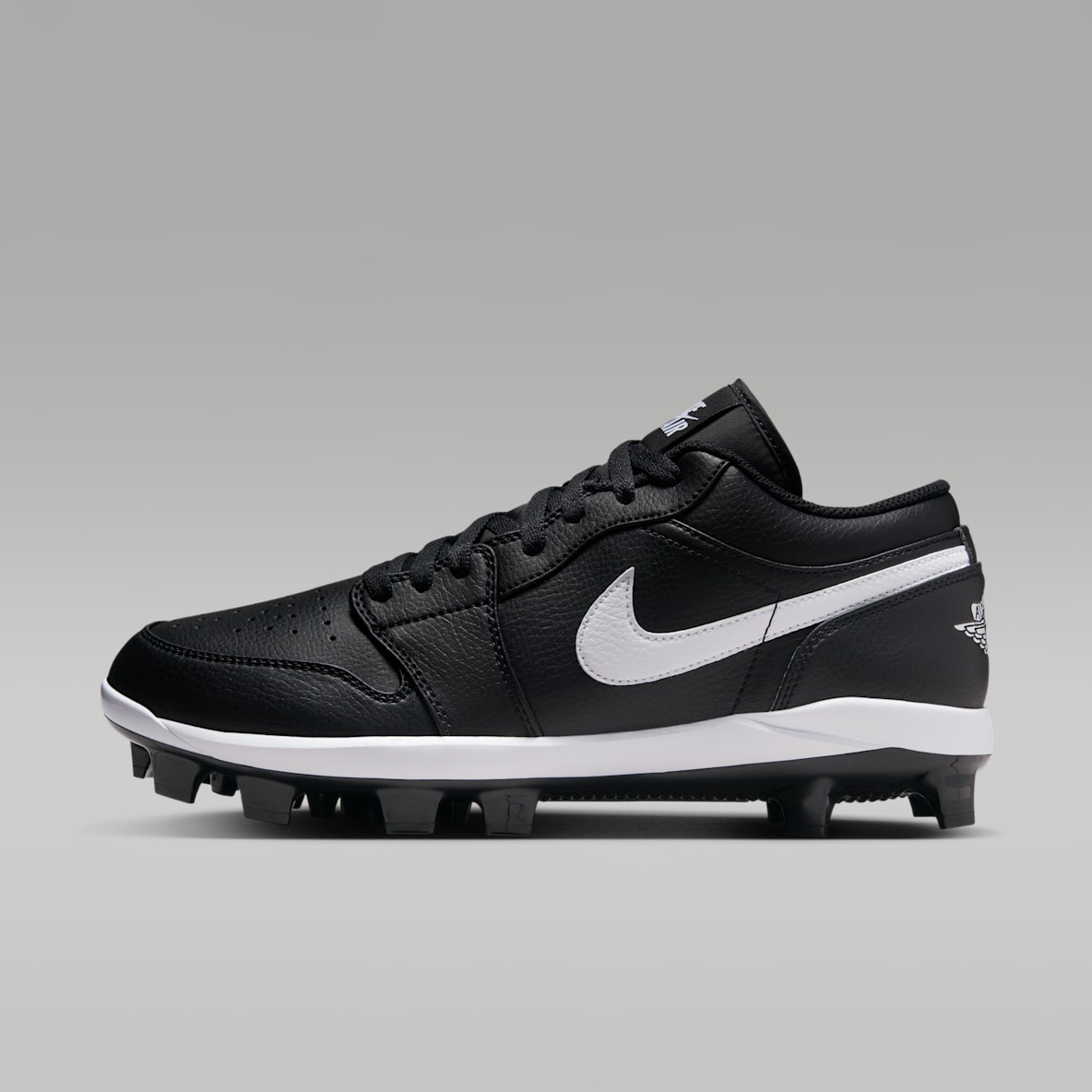Jordan Baseball Cleats & Spikes. Nike.com